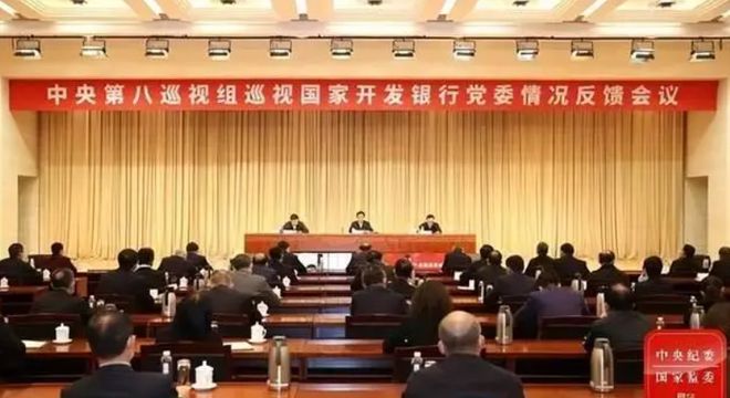 深泽新闻最新消息下的社会观察，透过视角看深泽在2024年11月的社会变迁