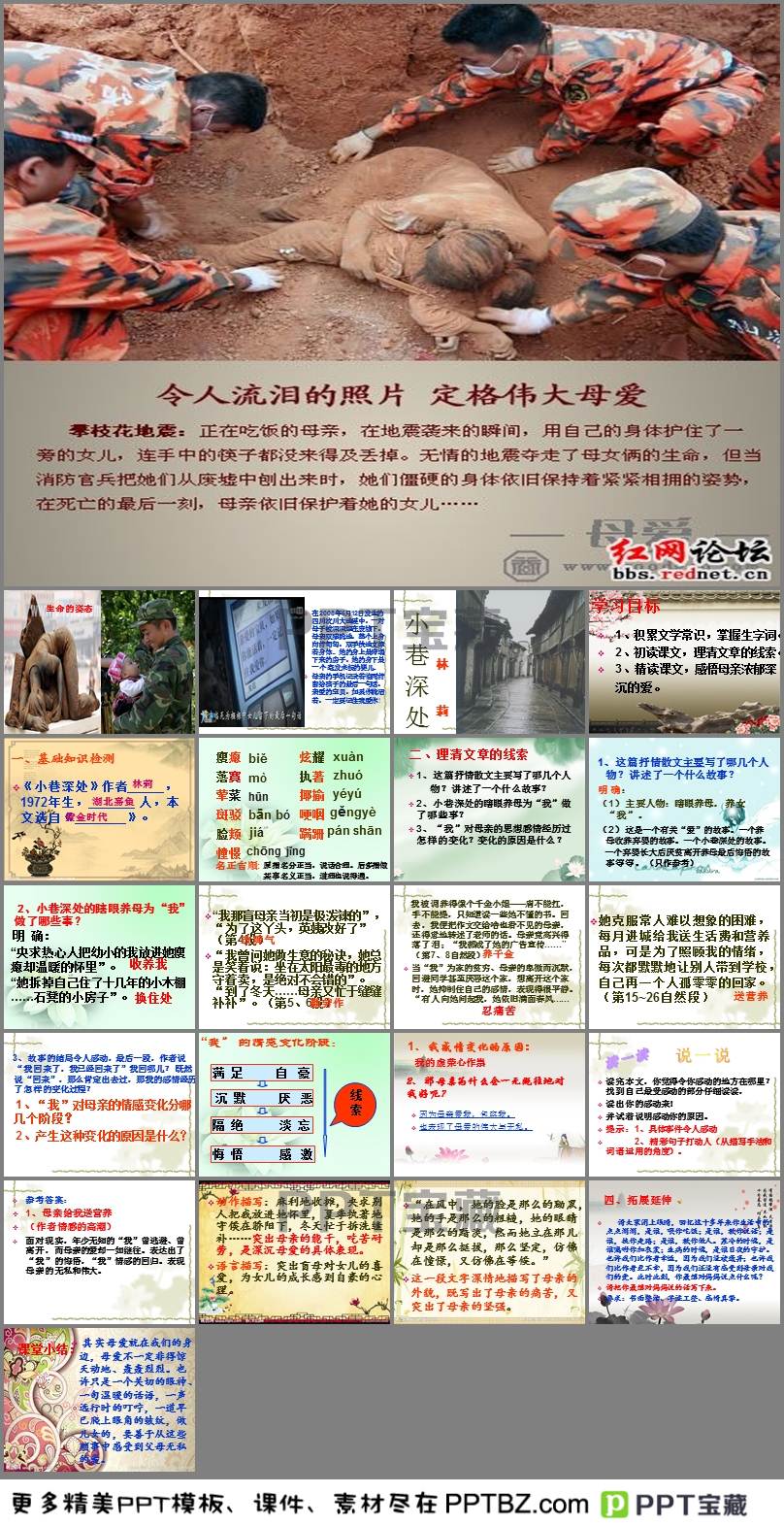 探秘小巷深处的独特教学教研宝藏，记特色小店最新教研报道（11月）