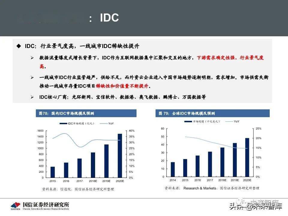 澳州最新疫情数据深度解析与案例分析报告发布在即