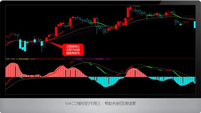 揭秘DQ股票股价巅峰，揭秘股市风云，DQ股票在12月09日的股价实时行情最高走势分析