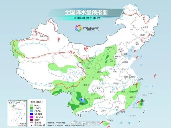 石家庄无极县天气预报，寒冷冬日下的温暖提醒