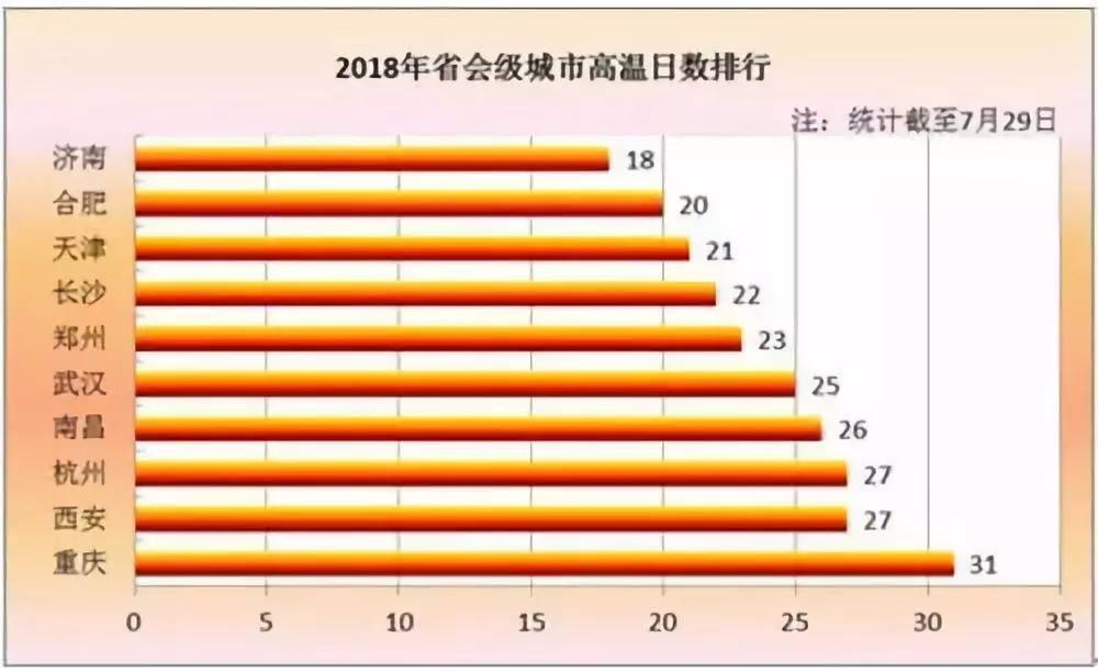 揭秘历史上的十二月九日实时负载率飙升背后的真相与故事