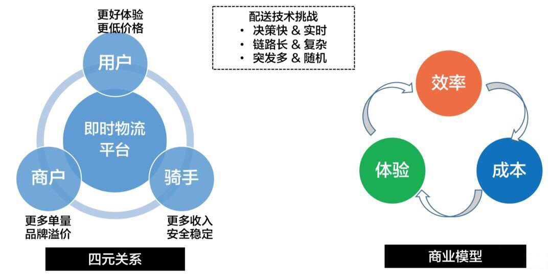 揭秘西瑞烃实时走势背后的故事，探寻市场动向新线索