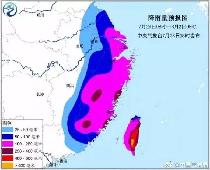 往年与今日英德天气对比，探寻时空中的天气变化之旅