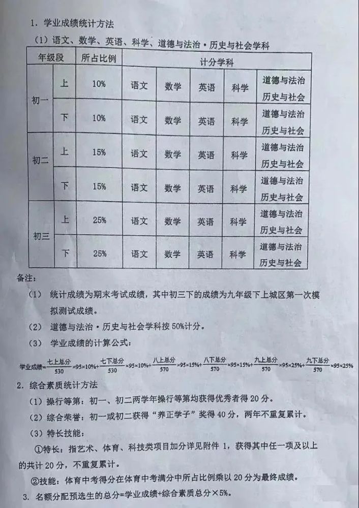 351期是什么生肖：揭秘数字背后的生肖命运