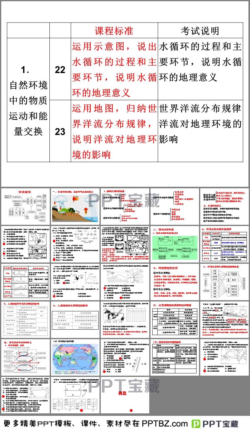 历史上的12月13日重大事件与实时更新发货模板下载指南