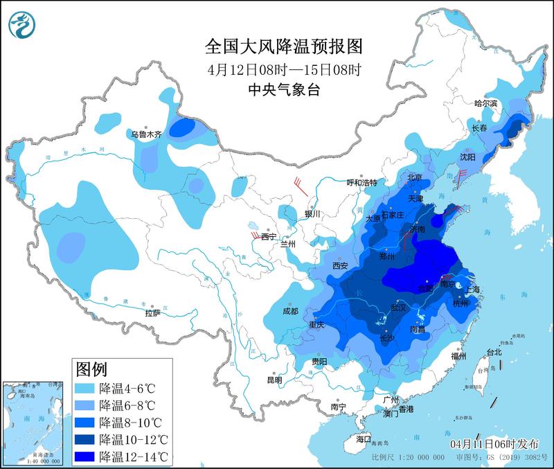 12月13日重庆实时辐射天气探索，揭秘天空辐射奥秘