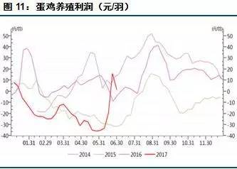 揭秘往年12月18日实时海拔高度测量秘诀与方法解析