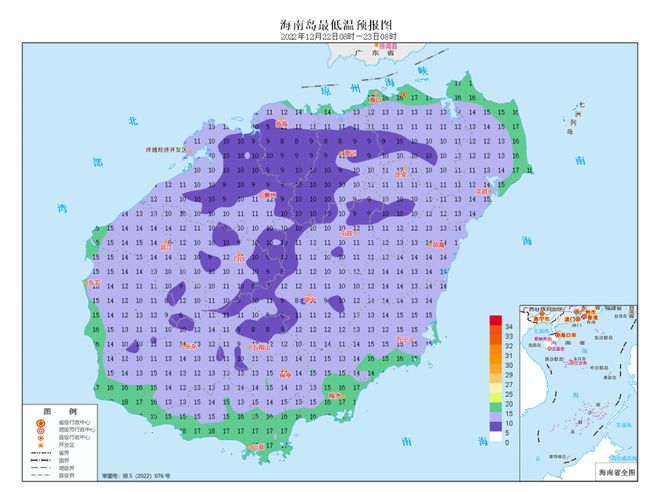 海口风暴盛宴，预测风暴潮与狂欢，期待与准备迎接自然的挑战