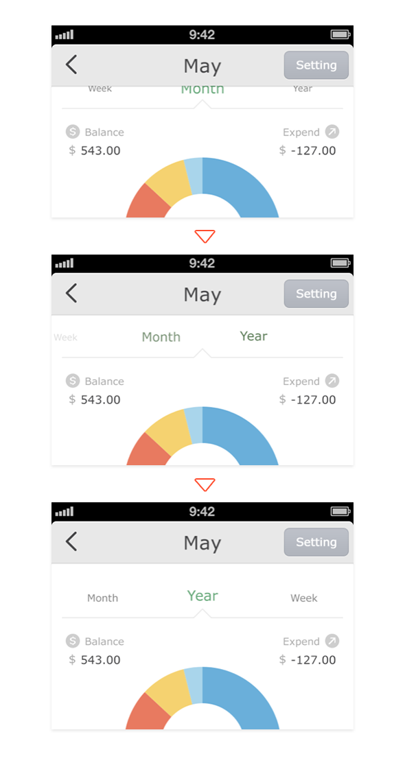 实时航空路线App，探索天际，引领你走进航空新世界