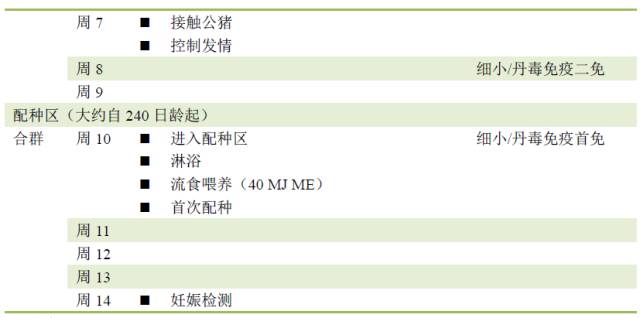 新澳准资料353期免费提供：实用投资指南