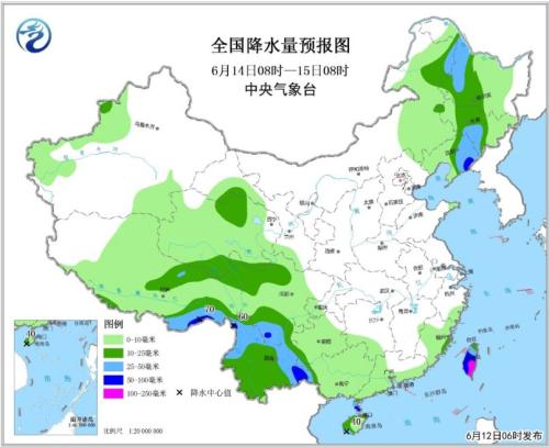 历史上的12月18日蓟州一周天气回顾，风云变幻的自然韵律