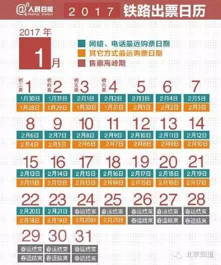 时间的盛宴与文化的狂欢，历年12月18日实时站站回顾