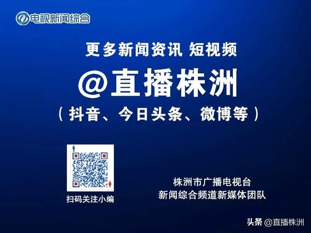 株洲市肺炎疫情实时观察与应对行动，12月疫情最新动态