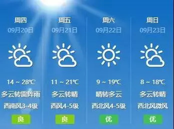 往年12月18日广州新闻雨实时直播回顾，广州新闻雨直播纪实