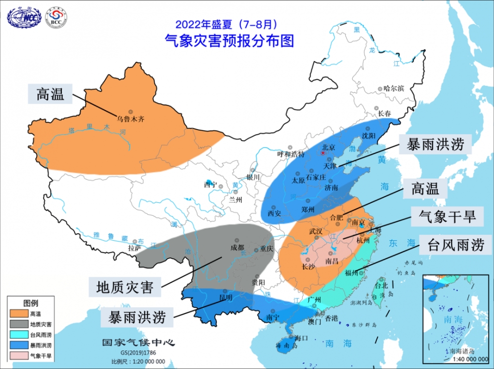 透过时光看历史，12月18日天气变迁实时照片回顾