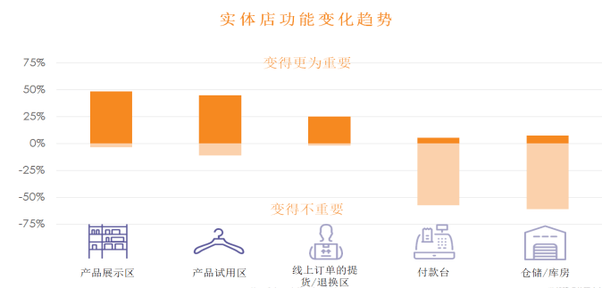 揭秘境外实时汇购，跨越时空的交易盛宴（以2024年12月18日为例）