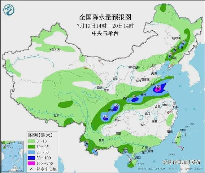 郑州金水区12月天气预报，温暖与风雨并存