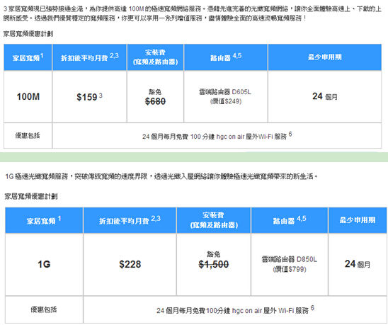 往年12月22日电信宽带实时缴费指南，轻松缴费，畅享网络世界！