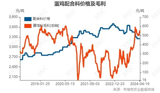 2024年12月22日场内基金实时到账，开启智能理财新纪元