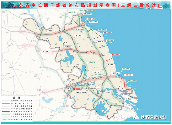 南京高速实时监测点数字化升级体验，未来交通新篇章开启于2024年12月22日