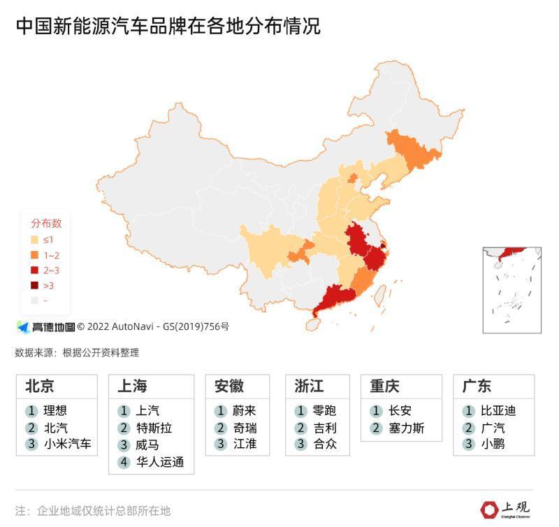 南通市疫情实时情况深度解析，十二月疫情观察报告