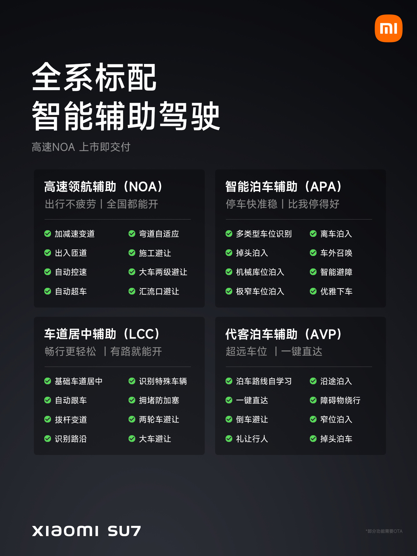 往年12月22日实时互动开启攻略，开启实时互动的旅程