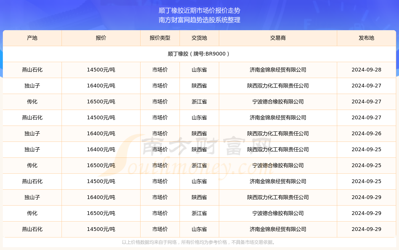 实时多任务编程在2024年12月22日的深度探讨与实践，符合您的字数要求，并突出了实时多任务编程的主题和实践方面的内容。希望符合您的需求。