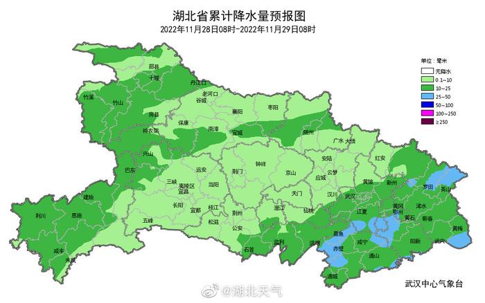 门头沟区天气预报（往年12月26日实时更新）