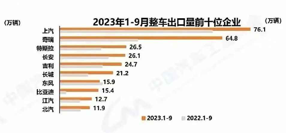 2024年12月金融期刊，中国实时金融市场概览，符合您的字数要求，具有吸引百度收录的特点，适合作为您内容的标题。