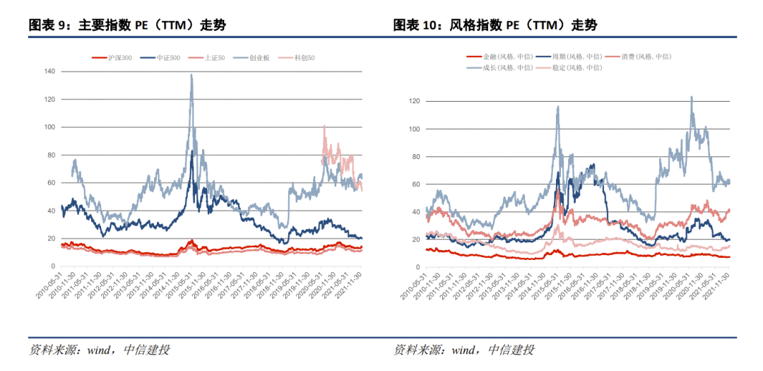 历史上的12月26日与四川油价查询，最新油价动态