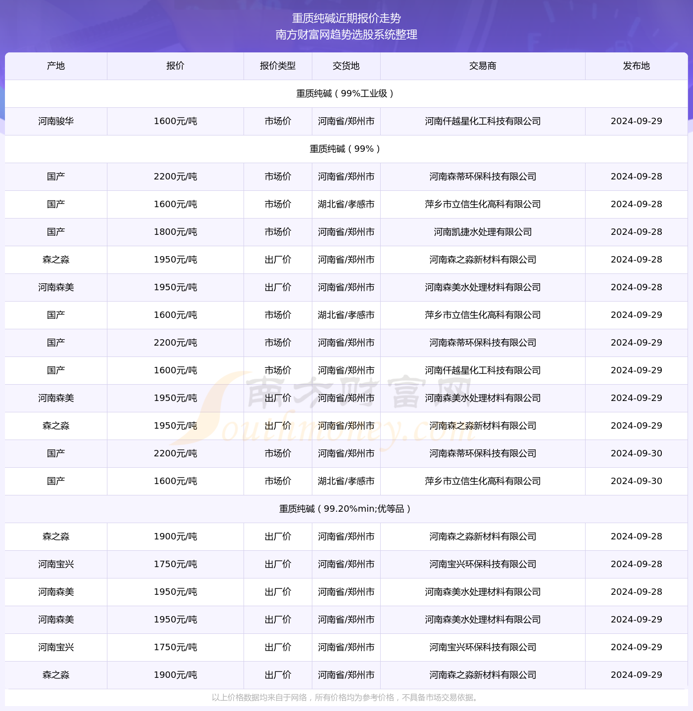 江阴疫情最新实时动态消息（日期标注）