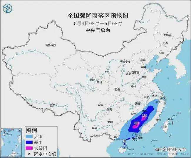 最新，益阳疫情实时更新，关注历史12月26日动态