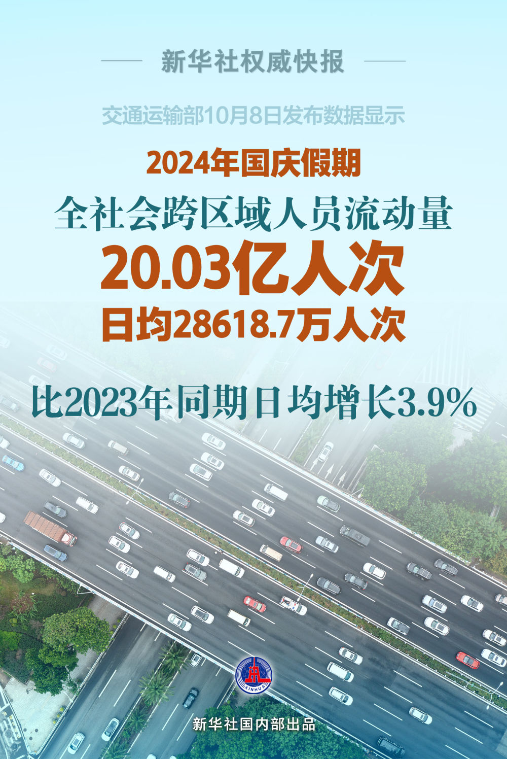 辽宁朝阳实时公交查询指南，2024年12月26日公交信息预测查询