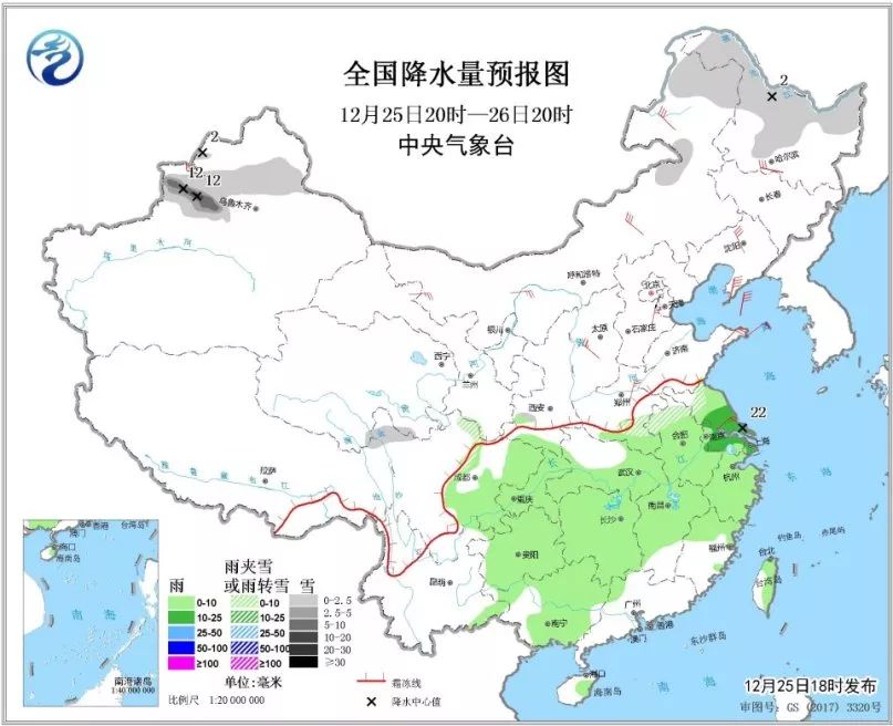 常熟疫情实时更新通知（日期标注）