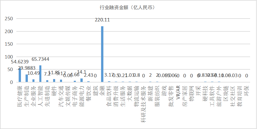 证保A级股价预测，2024年12月26日实时行情分析