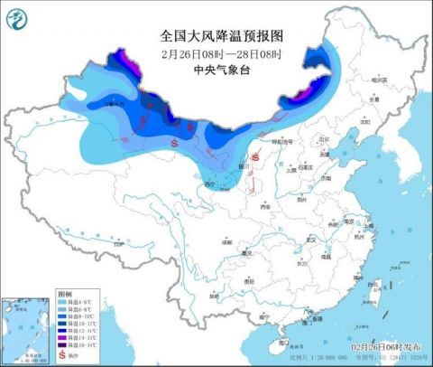 浦东今日天气实时探秘，12月气温波动细览