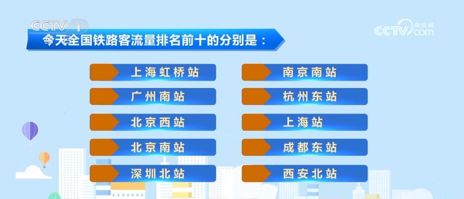 实时查看球员轨迹预测，揭秘未来运动世界，2024年12月26日动态一览