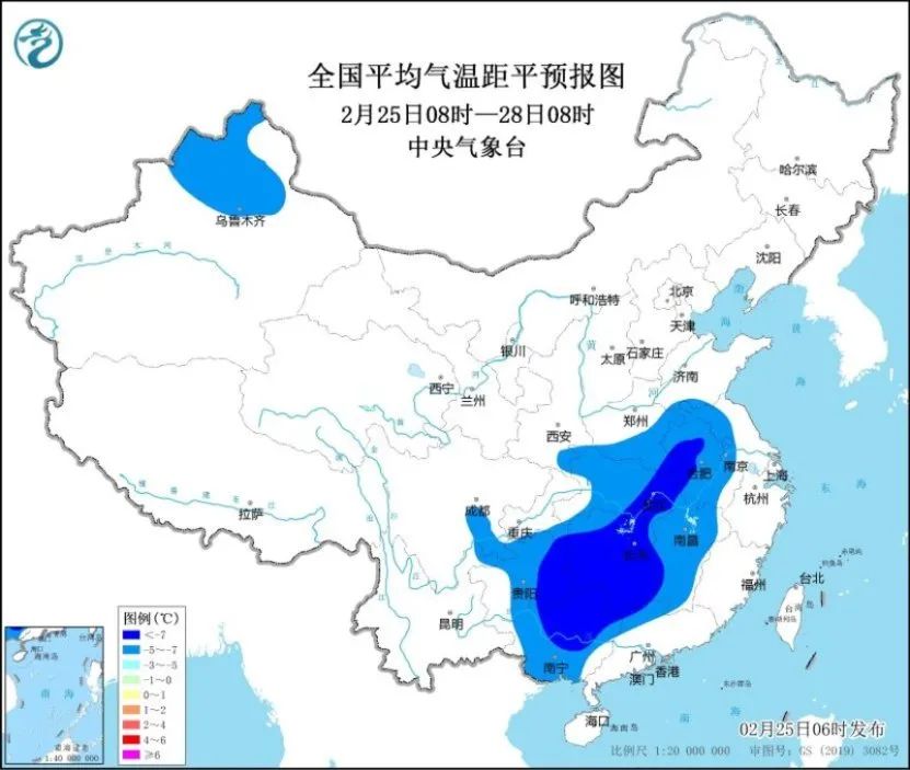 白沙瓦实时温度查询，最佳温度推荐