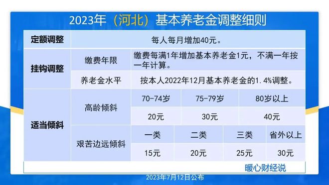 工行实时转账撤销方法，步骤与注意事项