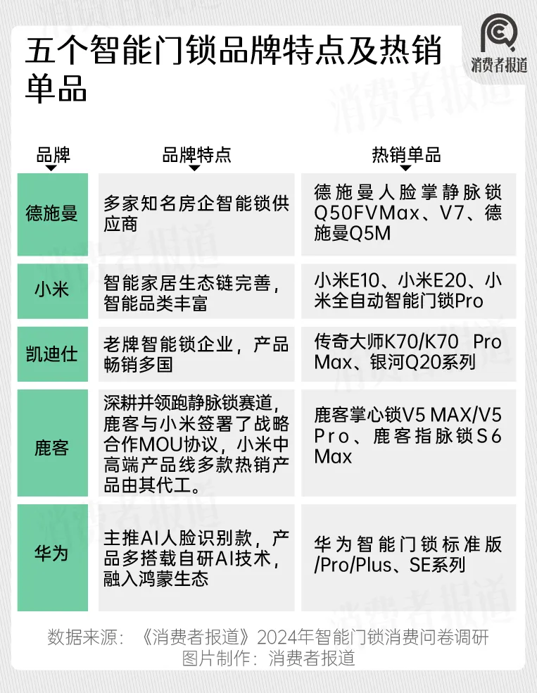 境外银行卡实时到账时间解析，2024年12月26日到账情况