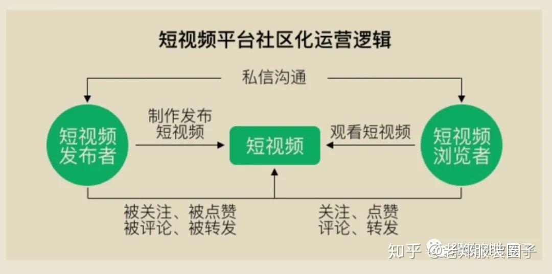 独家记忆选址揭秘，打造独特记忆地点的关键策略