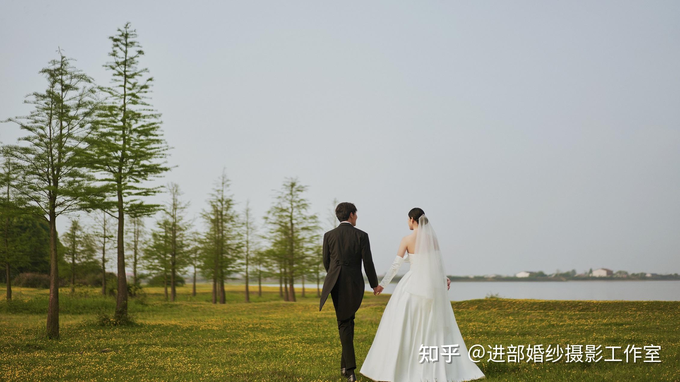 丰县独家创作摄影：丰县婚纱摄影最好的是哪一家 