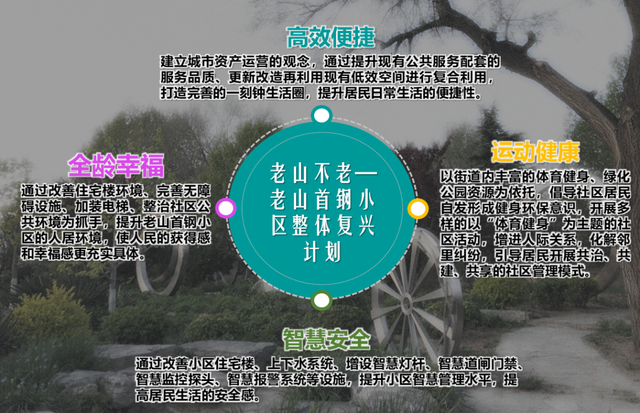 民生实事落实计划深度探讨，政策实施与民众福祉的联动实践