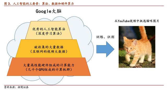 宣传力，构建成功的核心要素，不可或缺的技能！