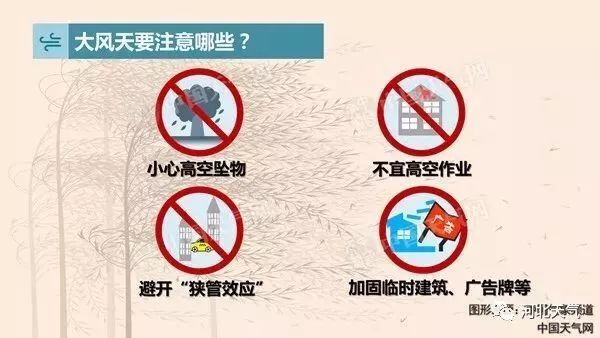 西昌高效静态破碎剂：静态破碎剂各组分属于易燃易爆物品 