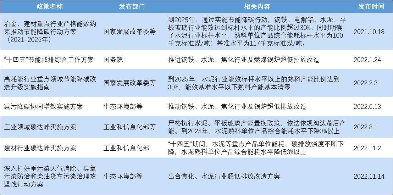 降额技术规范的深度解读与解析