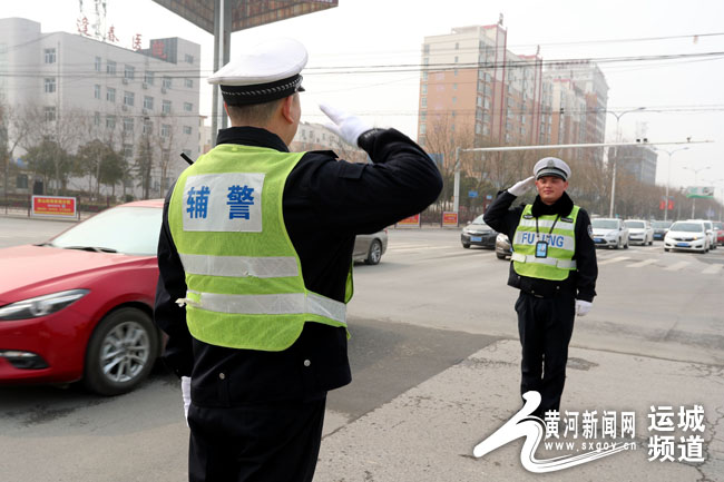 警察规范执法要求：警察执法规范化的主要内容 