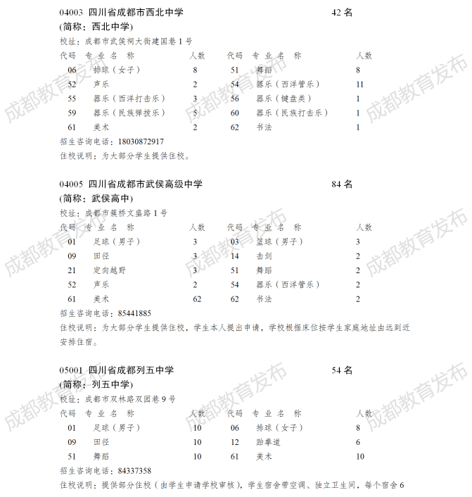 寒假规划励志箴言，学生奋斗正当时