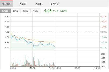 全球实力比拼，国家排名与全球视角下的世界地位揭秘